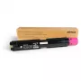Cartucho de tóner Xerox 006R01830 1 unidad Original Magenta