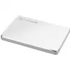HDD Transcend 1 TB 2,5 pulgadas USB 3.2 Gen 1 StoreJet 25C3S