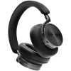 Beoplay H95 negro