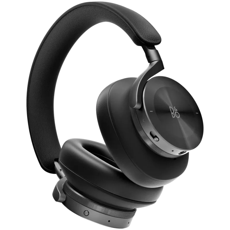 Beoplay H95 negro