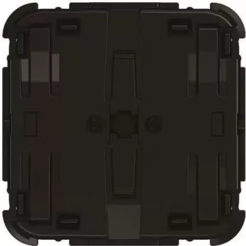 Busch-Jaeger Elemento de mando flex 2 canales, WL 62721-WL (2CKA006200A0282)