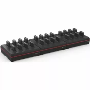 Honeywell – Batería para lector de códigos de barras – 570 mAh – para Honeywell 8675i (BAT-SCN10)