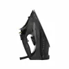 Plancha de vapor JATA JEPL2401