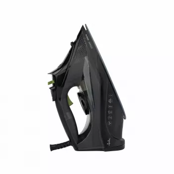 Plancha de vapor JATA JEPL2401