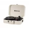 Tocadiscos Denver VPL-130 con USB