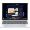 HP OmniBook 5 NGAI 16 2K OLED Ryzen AI 7 350 32GB/1TB SSD Win11 Home - 16-AG1477NG - Distribución de teclado posiblemente alemán