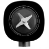 Batidora personal ZWILLING Enfinigy 53003-001, 600 W, recipiente Tritan de 0,55 L, negro