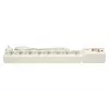 Protección contra sobretensiones LESTAR LX 810 G-A K.:SZ 1.5M