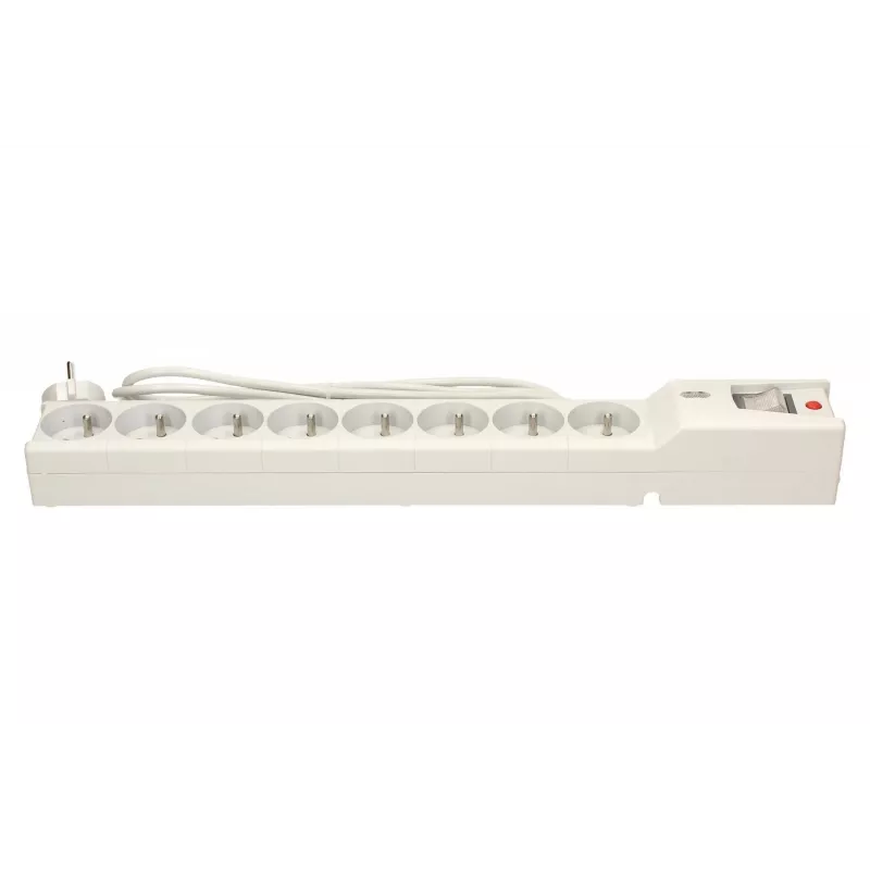 Protección contra sobretensiones LESTAR LX 810 G-A K.:SZ 1.5M