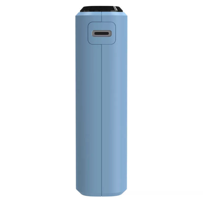 Batería portátil RealPower PB-10000C PD+ 10000 mAh
