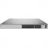 Huawei S620-16X8YZ, switch inteligente óptico 10G, 8x SFP28 16x SFP+, 8x SFP28