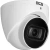 Cámara BCS LINE BCS-L-EIP28FSR5-Ai1(2)