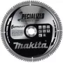 Makita Specialized EFFICUT - Hoja de sierra circular - para madera - 305 mm - 100 dientes (B-67321)