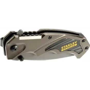 Navaja Stanley FATMAX FMHT0-10311