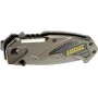 Navaja Stanley FATMAX FMHT0-10311