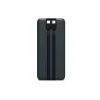 Batería externa Port Designs 907006 10000 mAh polímero de litio Negro