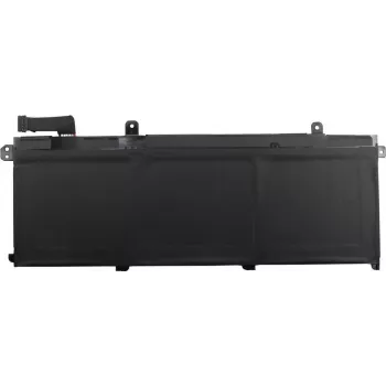 Batería interna de iones de litio Lenovo FRU02DL008 50Wh para portátiles Lenovo compatibles