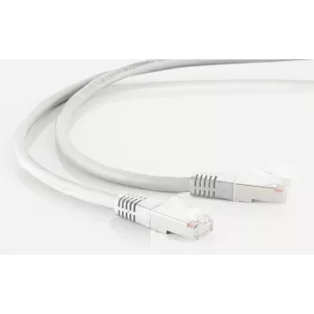 Cable de red S/CONN Cat 6 S/FTP 1m