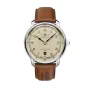 Reloj de pulsera Zeppelin Mediterranee 96405 40mm