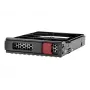 HPE 960GB SATA 6G SSD LFF LPC de lectura intensiva multi vendor