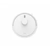 Robot de limpieza Xiaomi S20 EU (blanco)