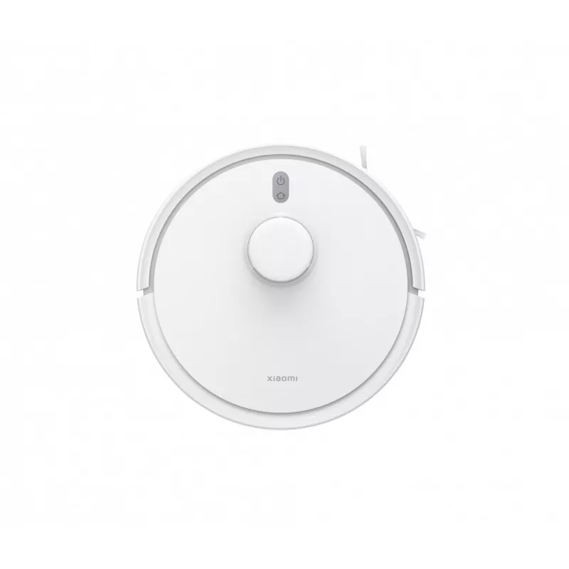 Robot de limpieza Xiaomi S20 EU (blanco)