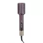 Cepillo alisador BaByliss AS6400E 900 W flujo de aire Burdeos
