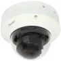 Cámara domo ALLNET ALL-CAM2495v3-LVEFN 5 MP IR low-light antivandálica