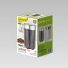 Molinillo de café 50G, 150W