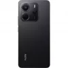 Xiaomi Redmi Note 14 16,9 cm (6,67