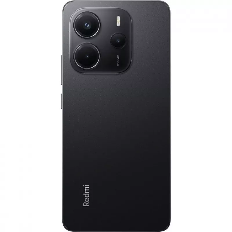 Xiaomi Redmi Note 14 16,9 cm (6,67