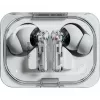 Auriculares Nothing Ear (a)