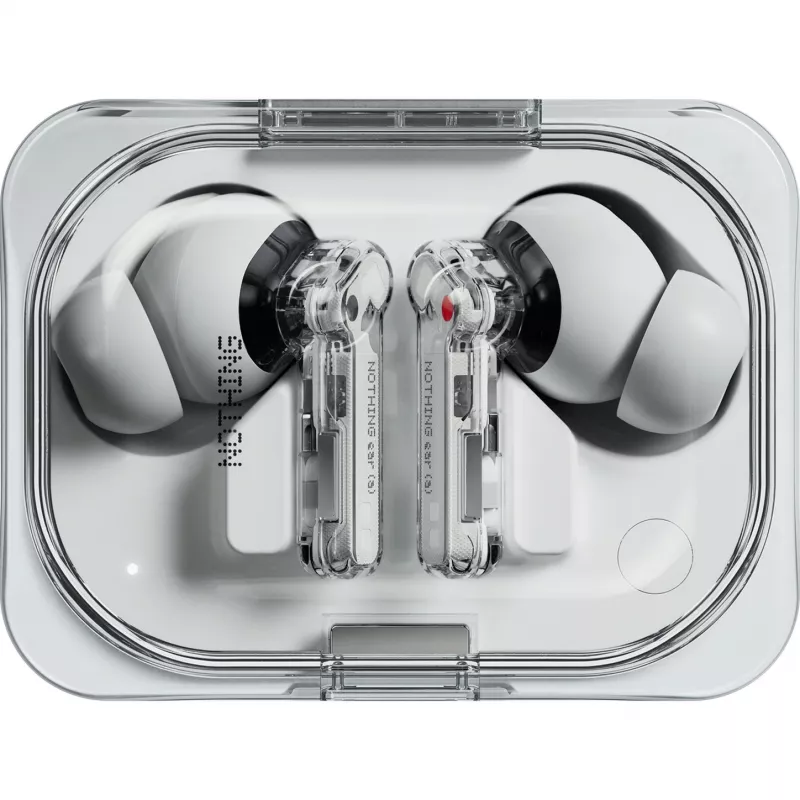 Auriculares Nothing Ear (a)
