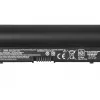Batería Green Cell HP142 para HP 240/245/250/255 G6 y series 14-/15-/17- — 14,8V 2200mAh LiPo, 3 celdas, negra