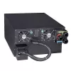 Eaton 9SXEBM180RT batería SAI plomo-ácido (VRLA) 180 V 5 Ah