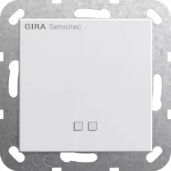 Gira 237603 blanco
