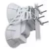 Ubiquiti airFiber AF-24 puente inalámbrico, 24 GHz