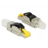 Conector de cable DeLOCK 86285