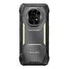 Teléfono móvil Xplore 2/16GB/1TB Negro view