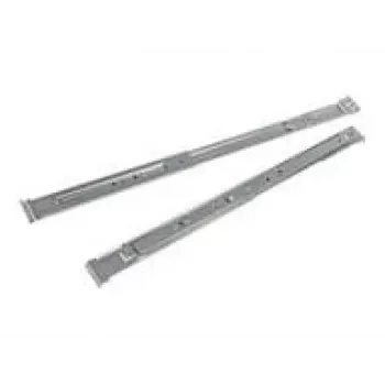 Riel para carcasa y sistema rack Intel ® 2U/4U ajustado (AXXELVRAIL 920970)
