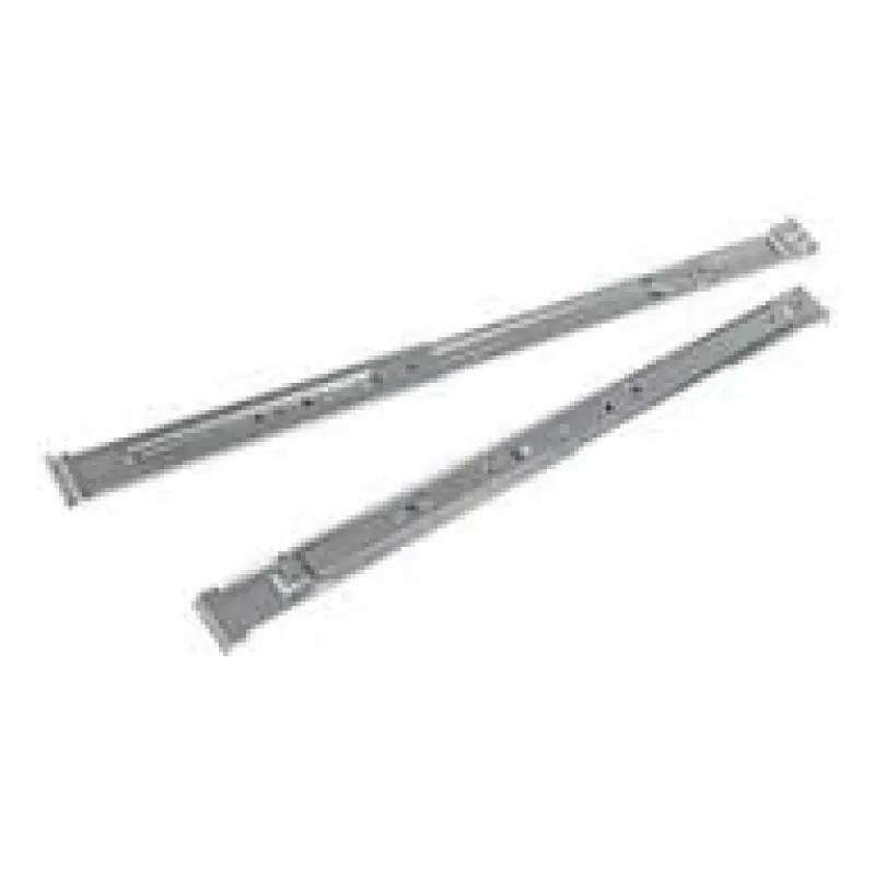 Riel para carcasa y sistema rack Intel ® 2U/4U ajustado (AXXELVRAIL 920970)