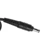 Fuente de alimentación Indoor Green Cell AD19P 40W negro