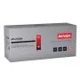 Activejet ATS-2160N Tóner (sustituto de Samsung MLT-D101S; Supreme; 1500 páginas; negro)