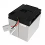 Otros MM-7-BP