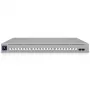 Switch UBIQUITI USW‑Pro‑XG‑24‑PoE switch gestionado de 24 puertos con 720W PoE