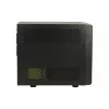 Sistema de alimentación ininterrumpida Eaton 5SC500i