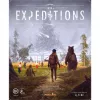 Expeditions, juego de mesa