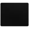 Alfombrilla de ratón Endgame Gear EM-B negra