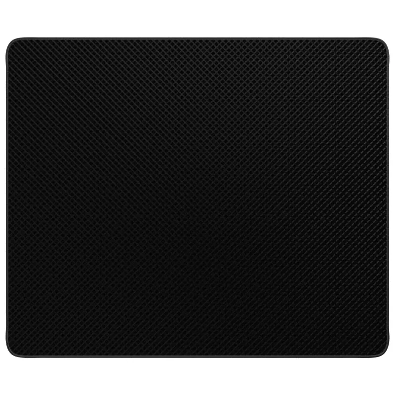 Alfombrilla de ratón Endgame Gear EM-B negra