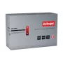 Tóner Activejet ATH-64NX (sustituto de HP 64X CC364X; Supreme; 24000 páginas; negro)